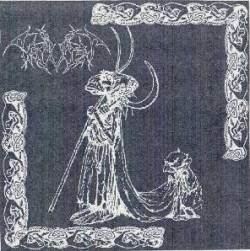 Harvist : Forn Glimnneraka